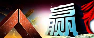 尚志烧烤加盟,学烧烤技术,开烧烤店多少钱